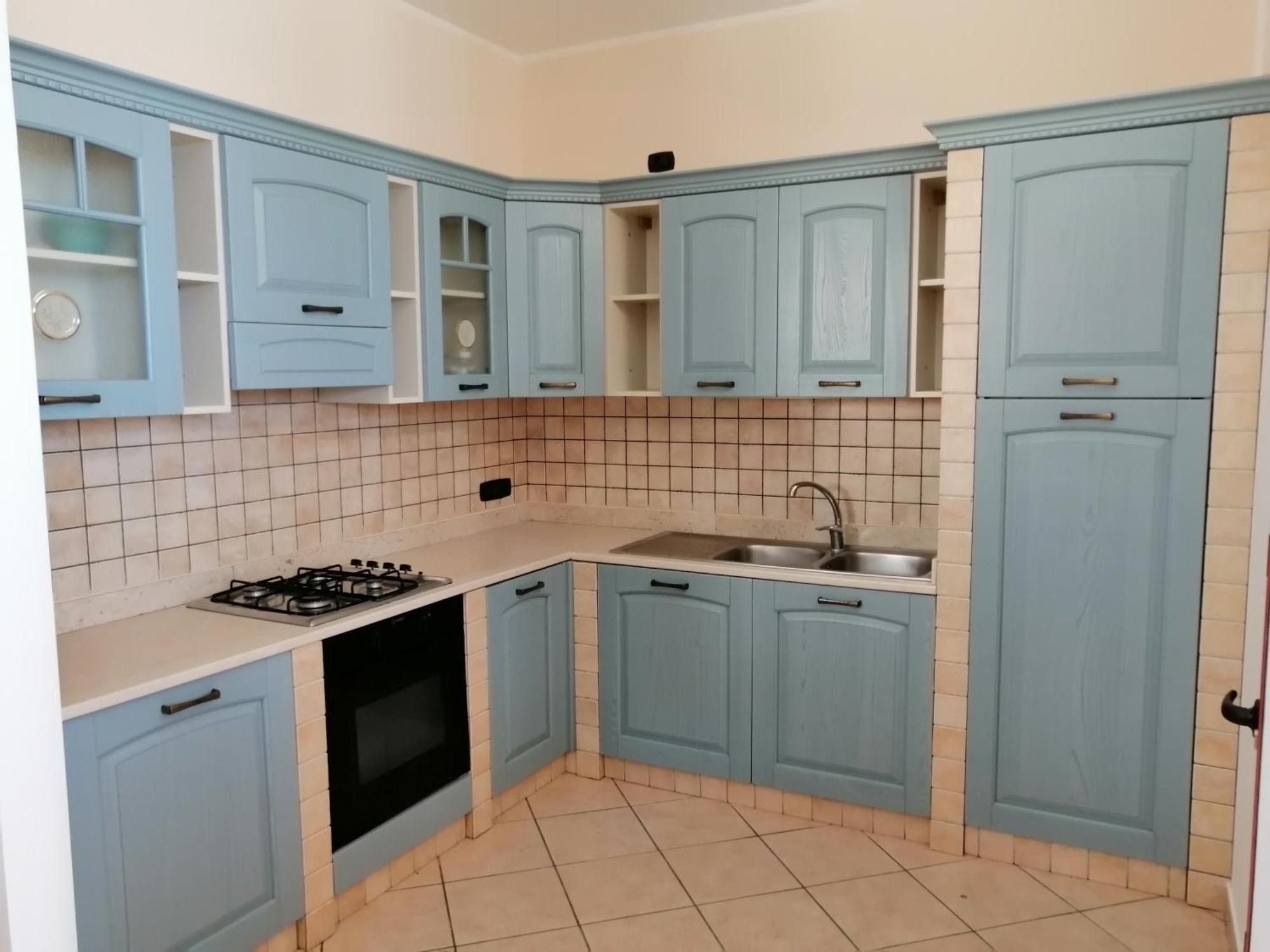 Residence Valentina Balestrate Ngoại thất bức ảnh